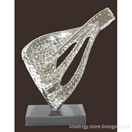 metal craft
